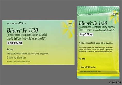 blisovi fe 1 20|blisovi fe 1 20 vs lo loestrin fe.